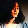 美人鱼演员表